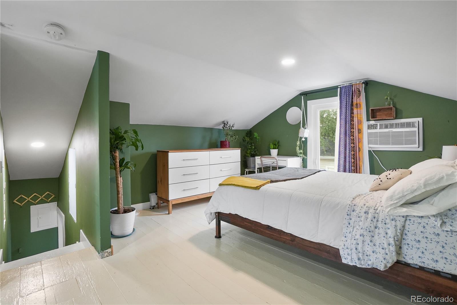 MLS Image #28 for 580 s quitman street,denver, Colorado