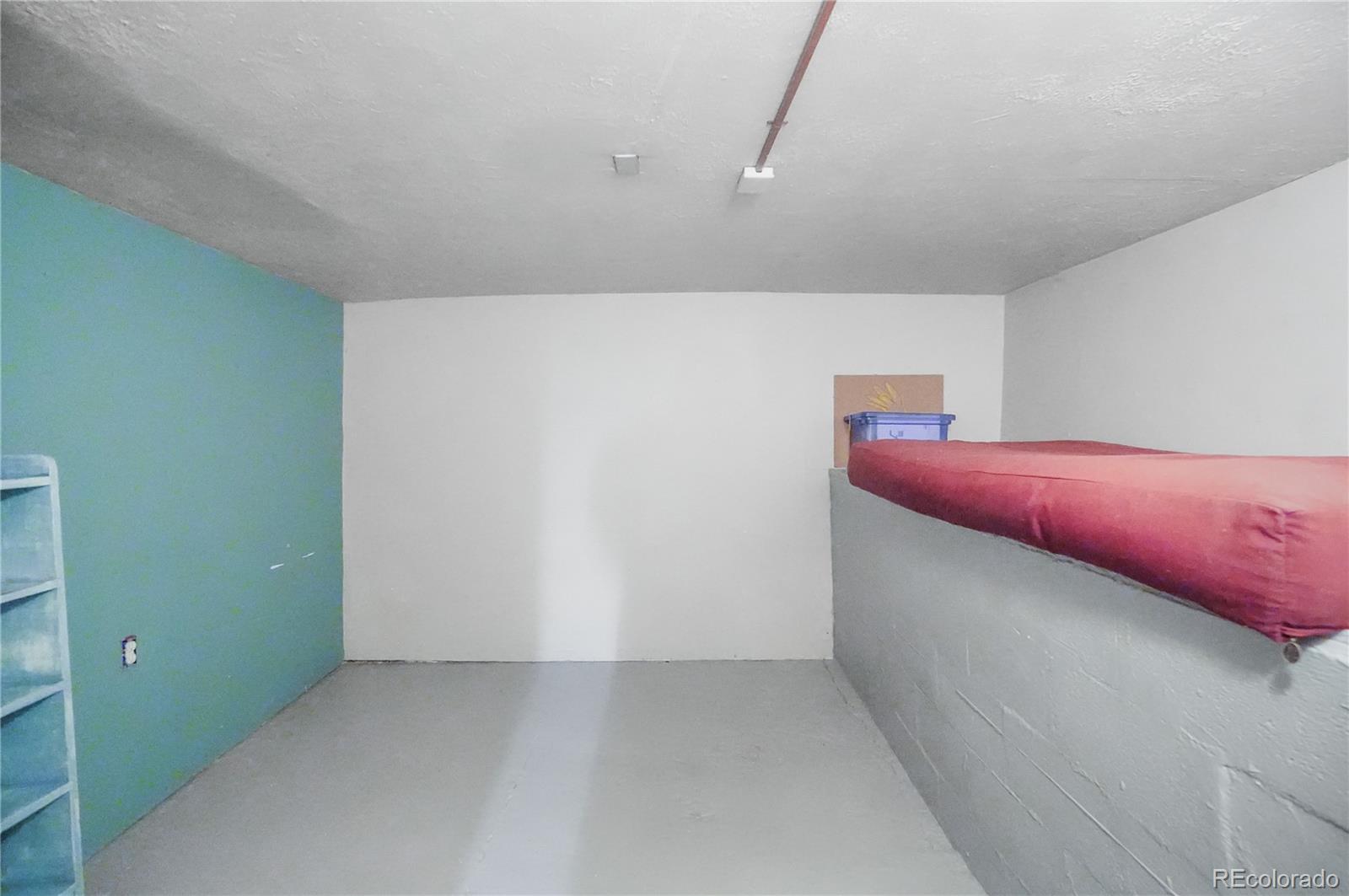 MLS Image #30 for 580 s quitman street,denver, Colorado