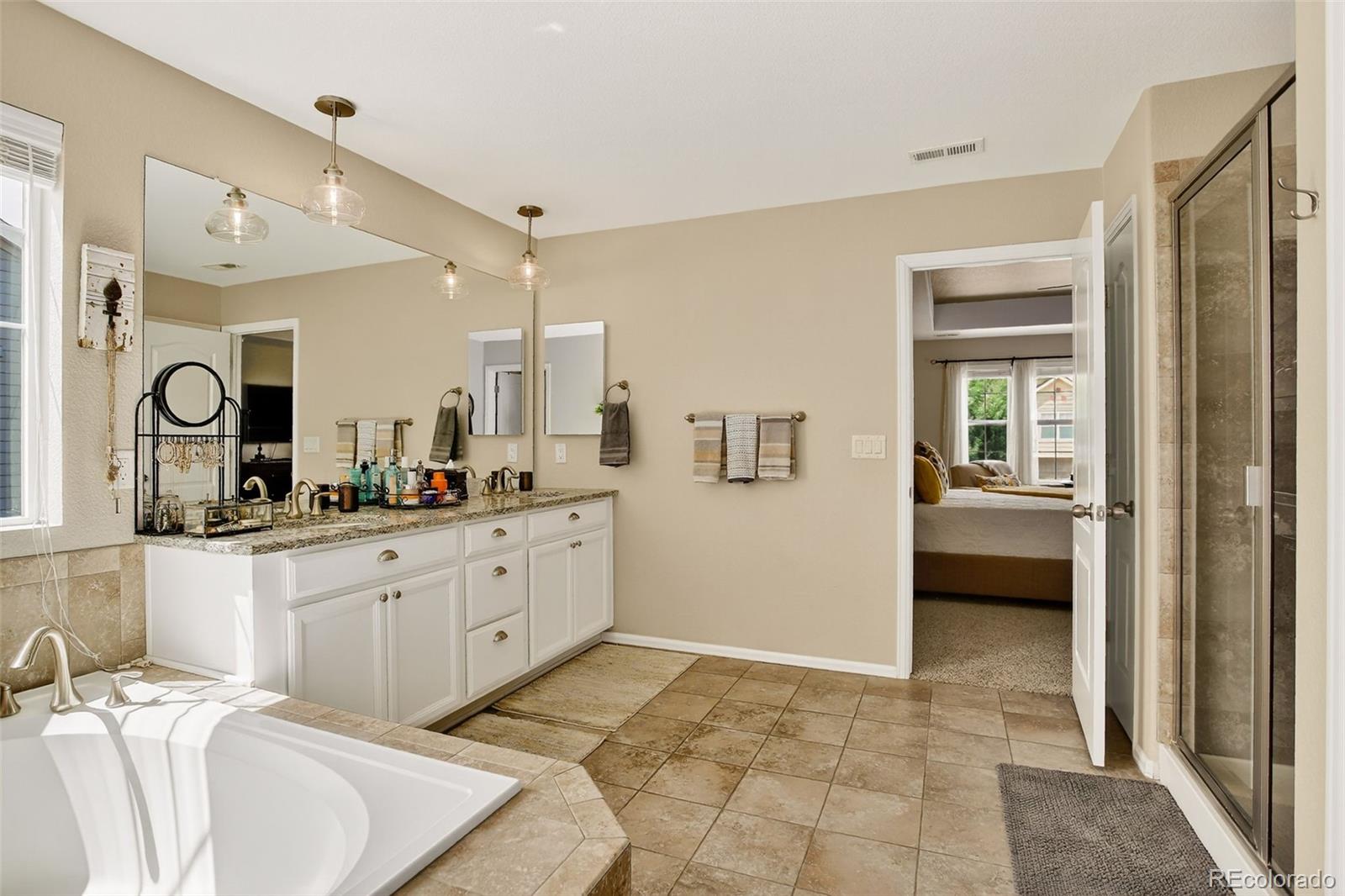 MLS Image #10 for 5382 e 140th place,thornton, Colorado