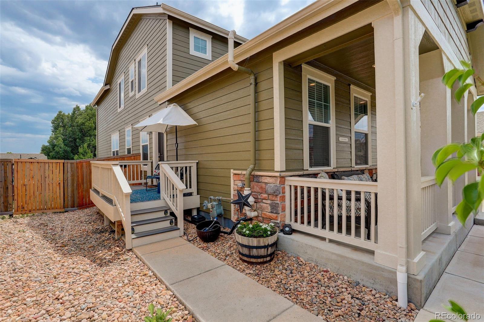 MLS Image #12 for 5382 e 140th place,thornton, Colorado