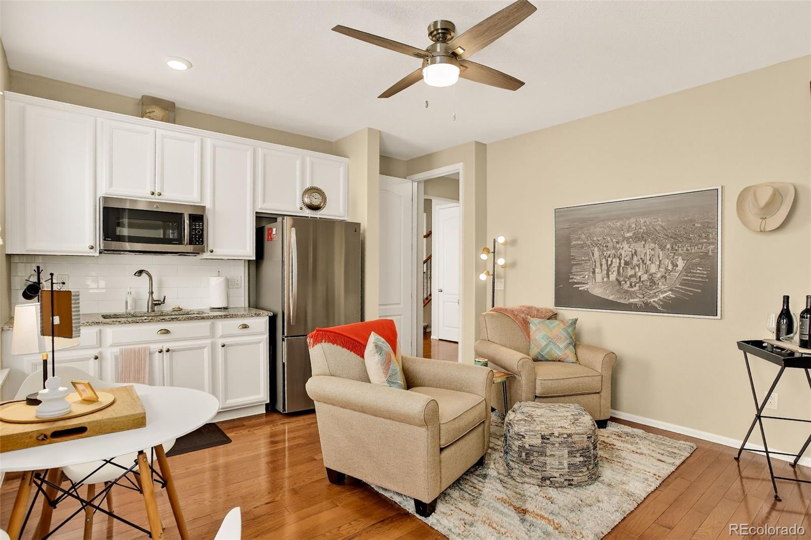 MLS Image #14 for 5382 e 140th place,thornton, Colorado