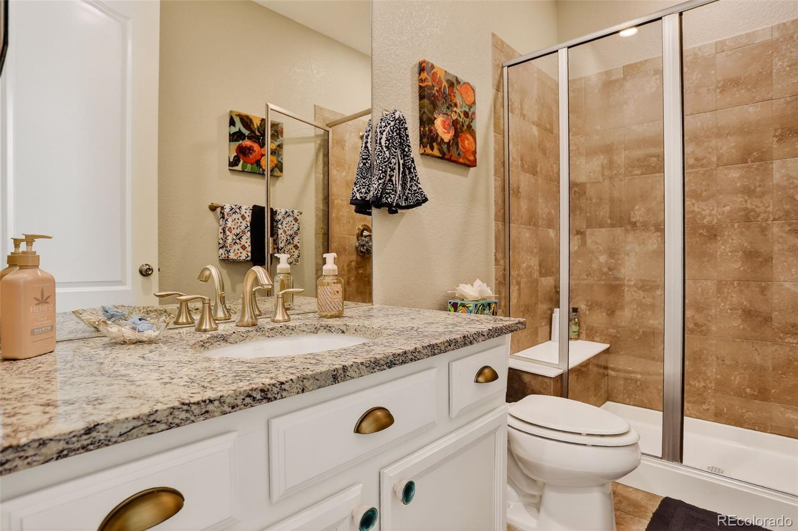 MLS Image #17 for 5382 e 140th place,thornton, Colorado