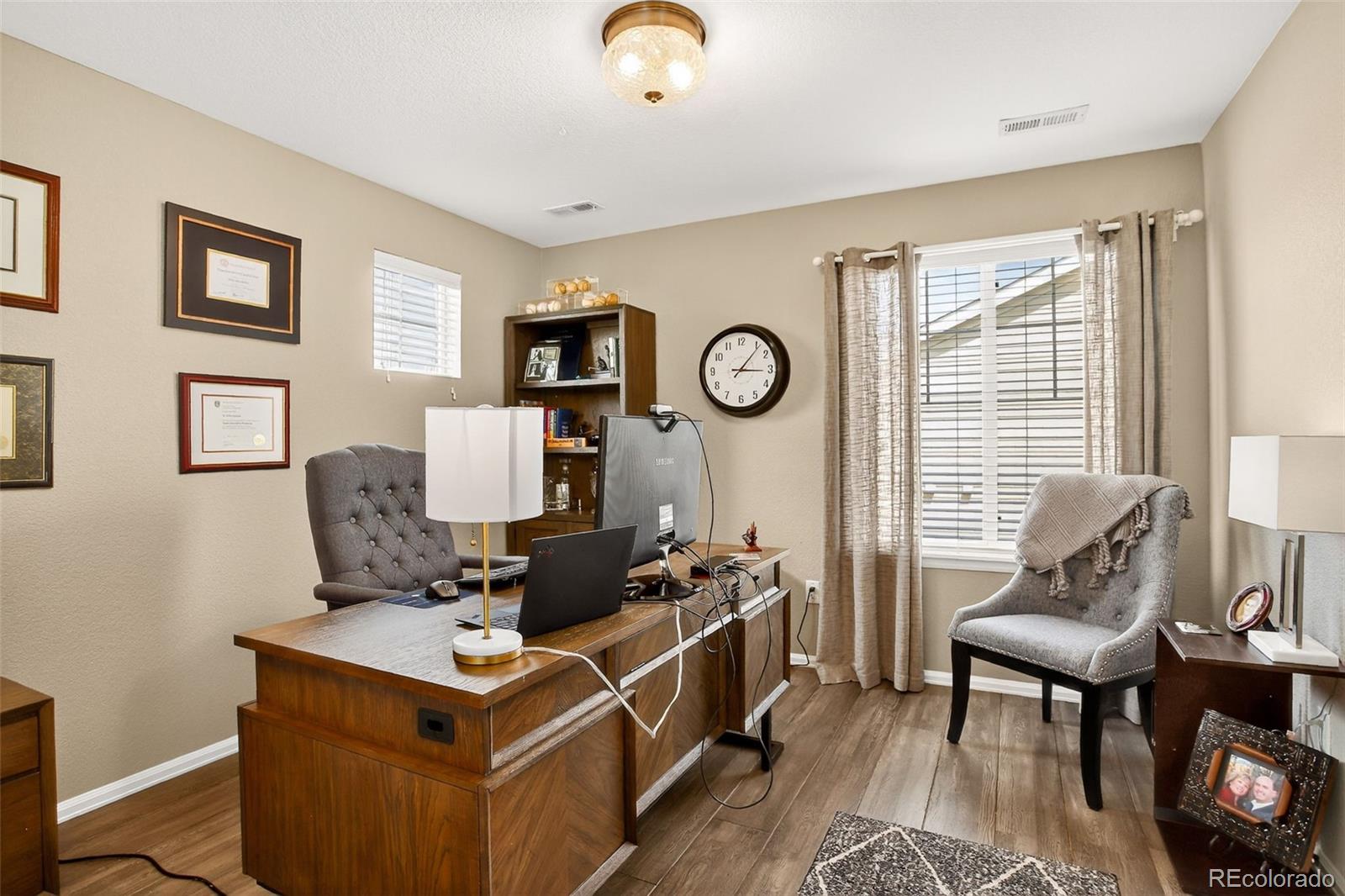 MLS Image #20 for 5382 e 140th place,thornton, Colorado