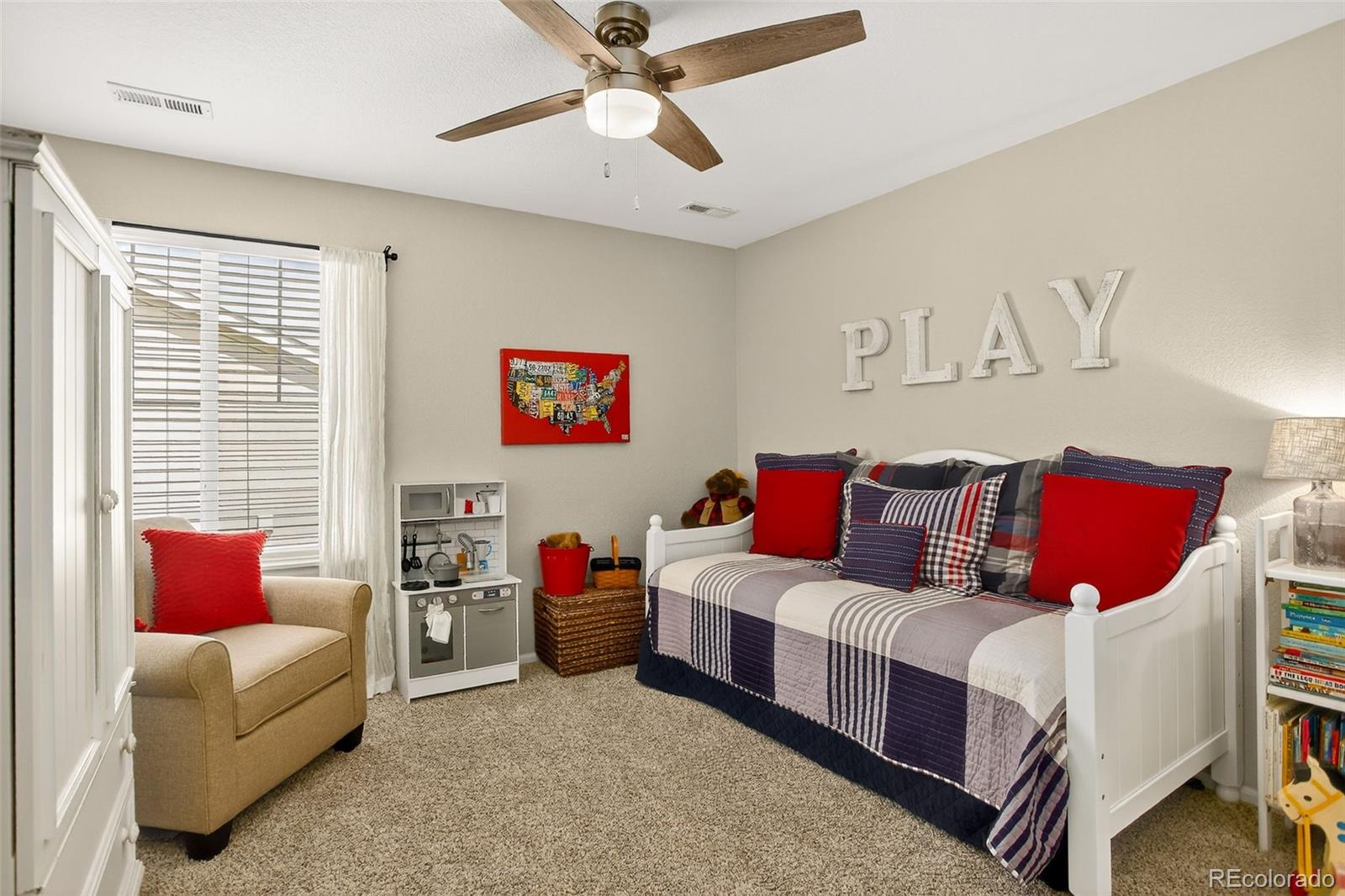 MLS Image #21 for 5382 e 140th place,thornton, Colorado