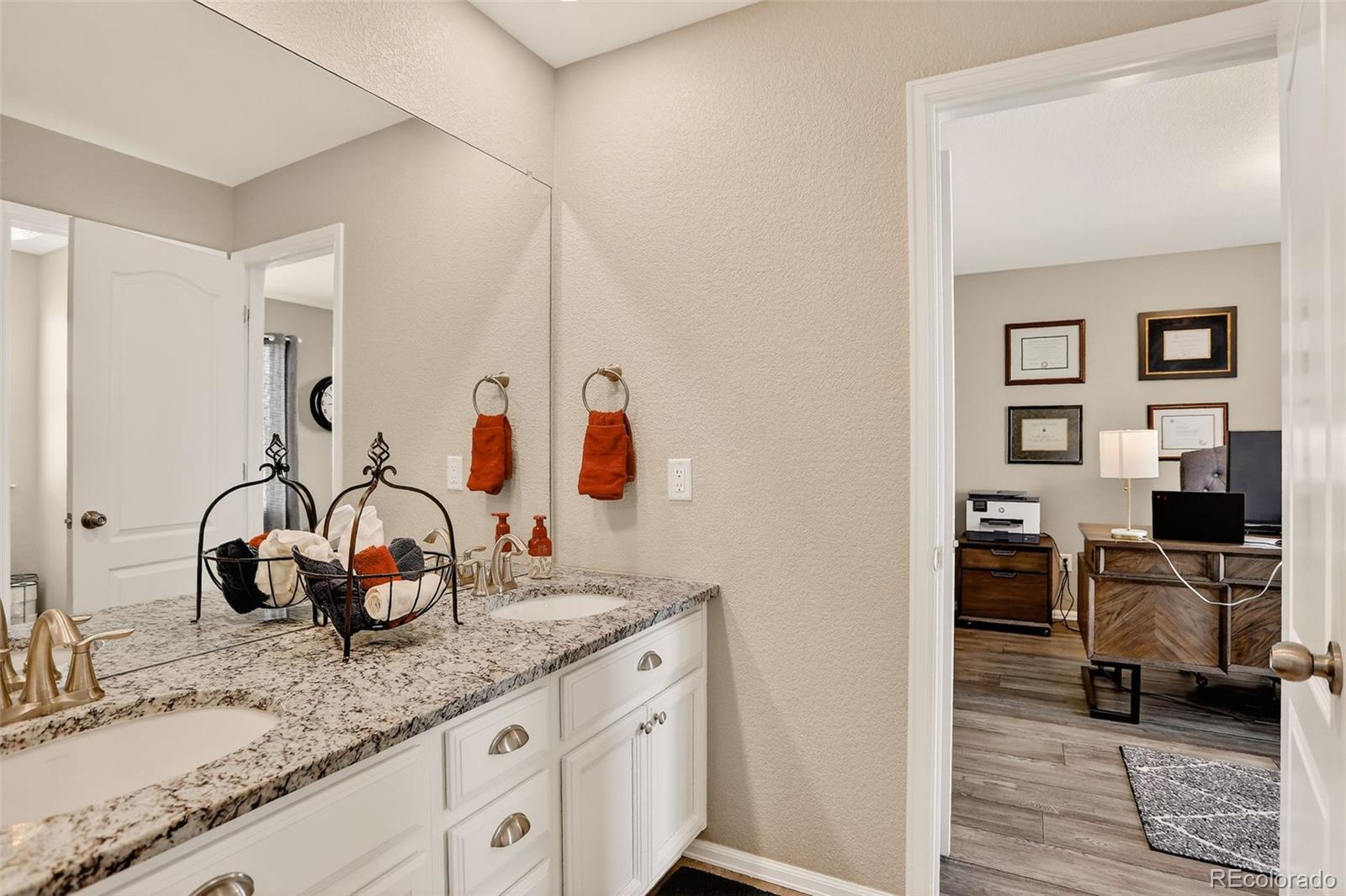 MLS Image #22 for 5382 e 140th place,thornton, Colorado