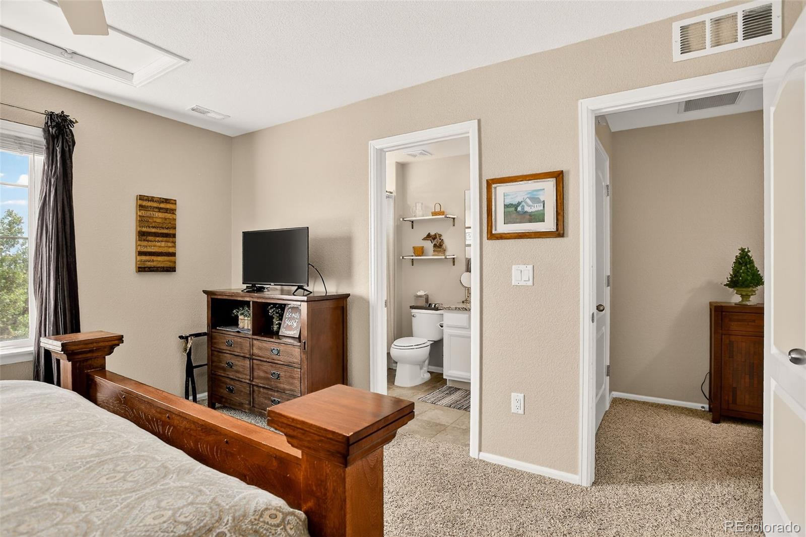 MLS Image #24 for 5382 e 140th place,thornton, Colorado
