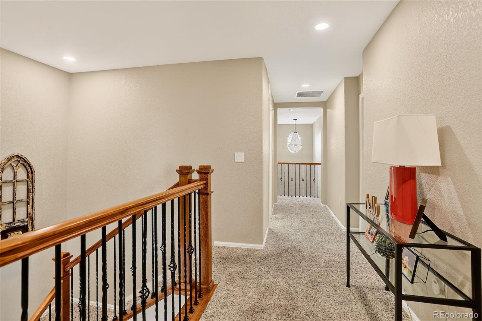 MLS Image #27 for 5382 e 140th place,thornton, Colorado