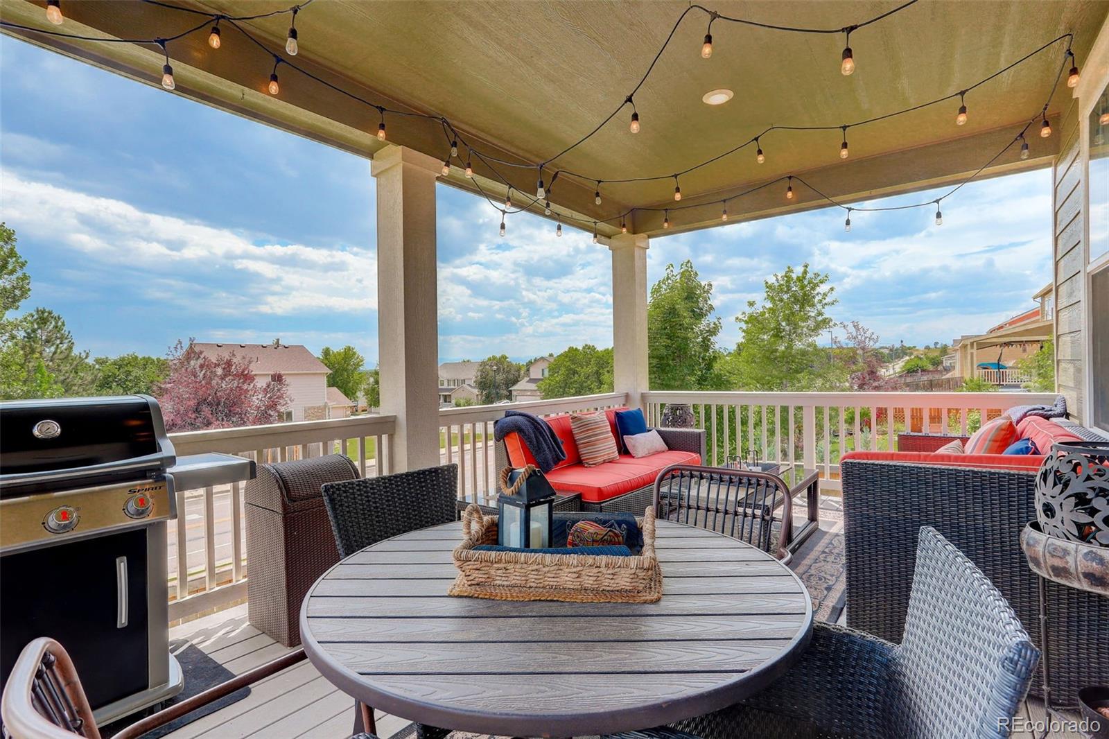 MLS Image #3 for 5382 e 140th place,thornton, Colorado