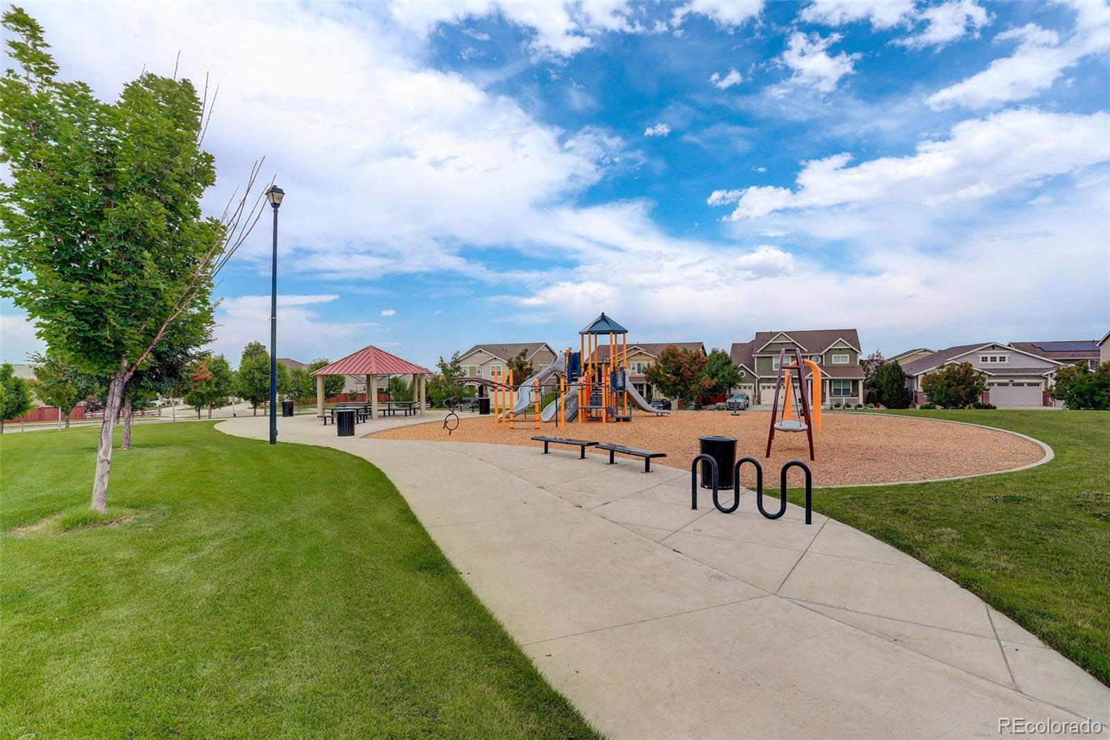 MLS Image #34 for 5382 e 140th place,thornton, Colorado