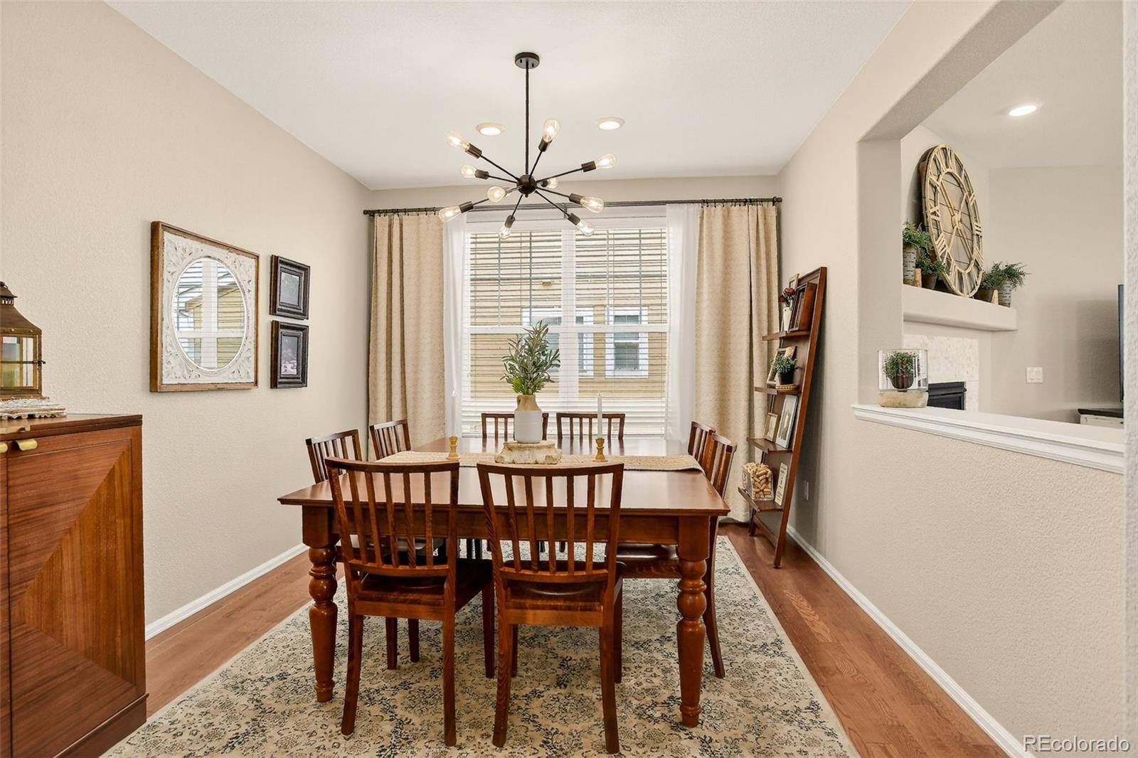 MLS Image #4 for 5382 e 140th place,thornton, Colorado