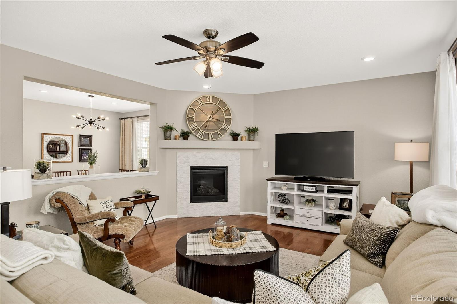 MLS Image #5 for 5382 e 140th place,thornton, Colorado