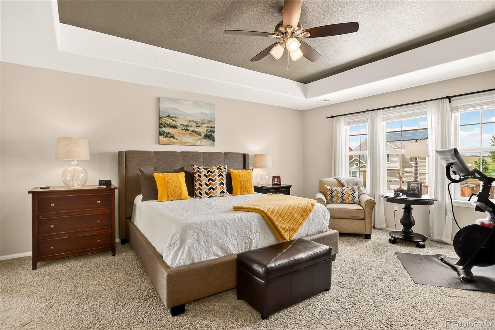 MLS Image #8 for 5382 e 140th place,thornton, Colorado