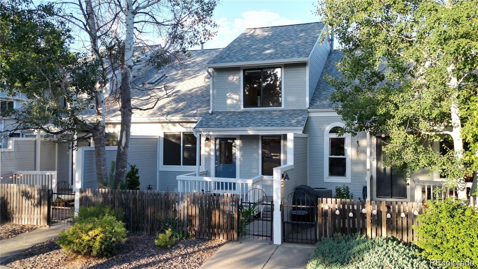 MLS Image #0 for 334  owl drive,louisville, Colorado