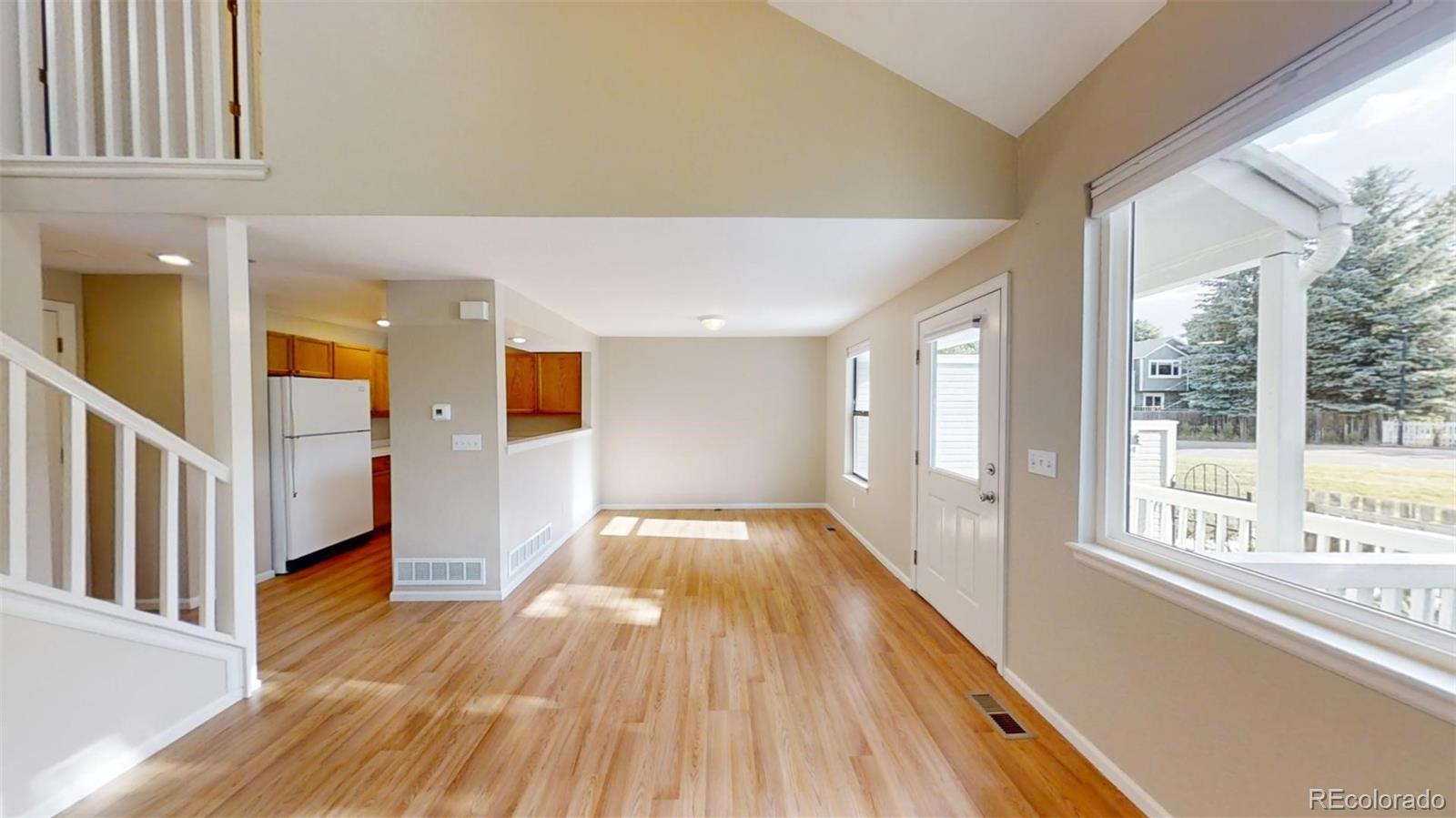MLS Image #1 for 334  owl drive,louisville, Colorado