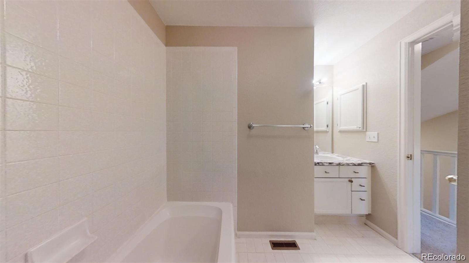 MLS Image #10 for 334  owl drive,louisville, Colorado