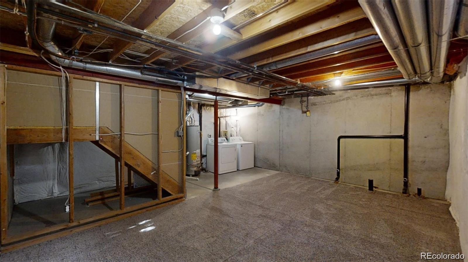 MLS Image #11 for 334  owl drive,louisville, Colorado