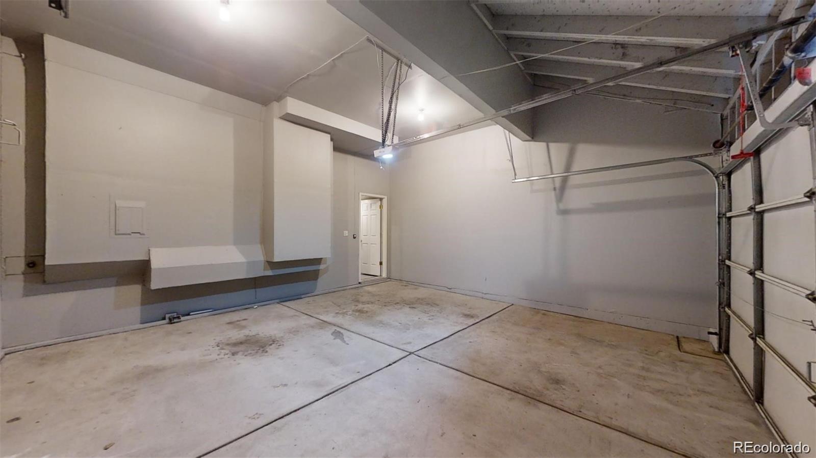 MLS Image #12 for 334  owl drive,louisville, Colorado