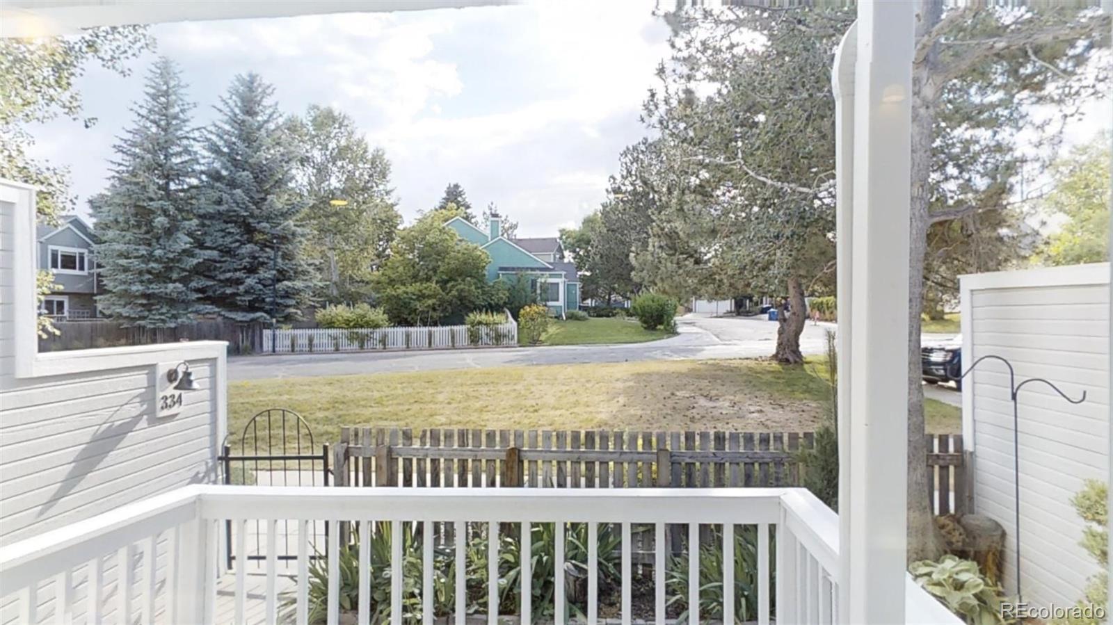 MLS Image #14 for 334  owl drive,louisville, Colorado