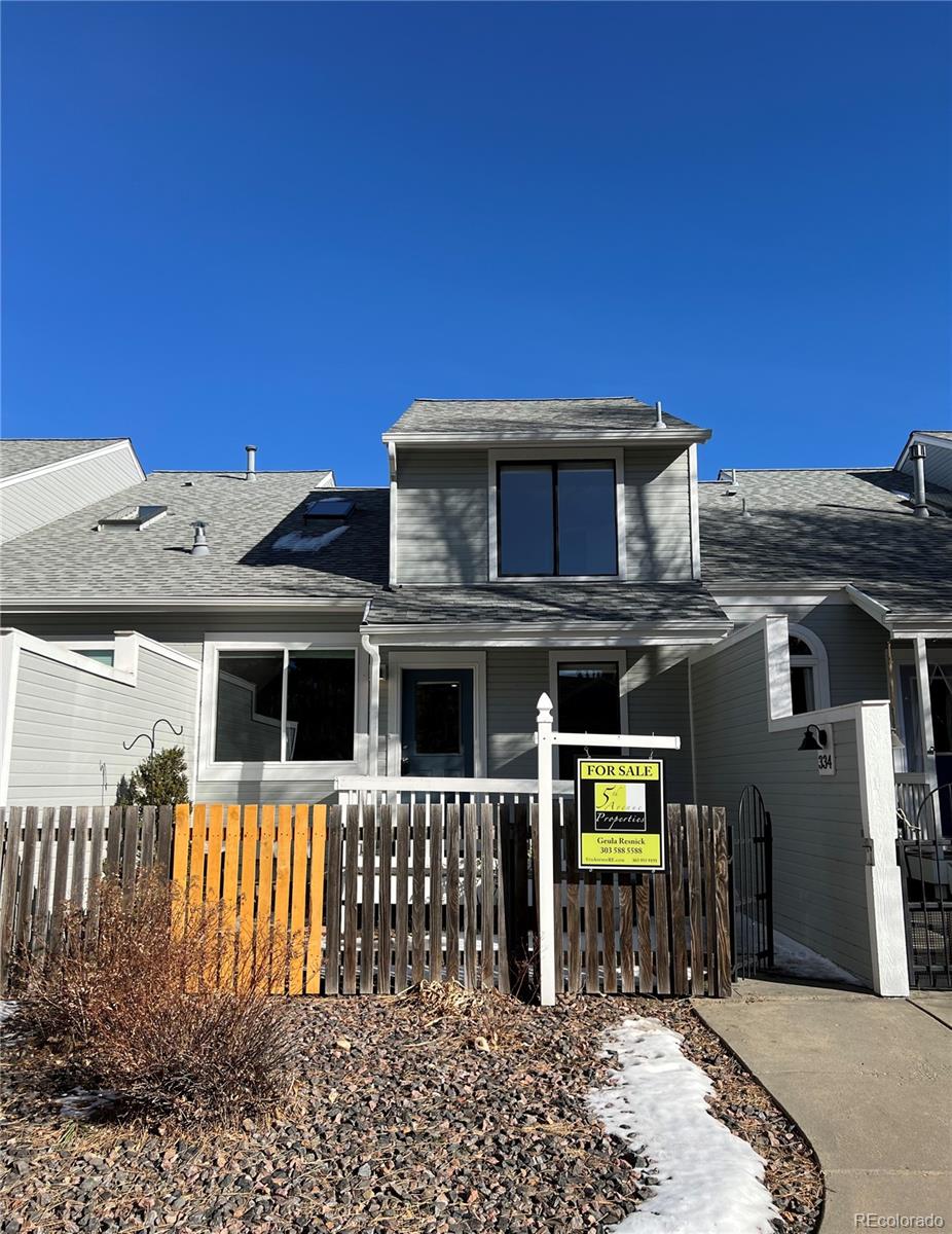 MLS Image #15 for 334  owl drive,louisville, Colorado
