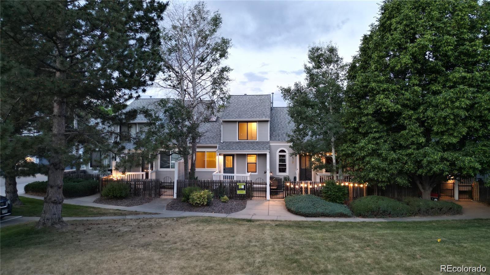 MLS Image #16 for 334  owl drive,louisville, Colorado
