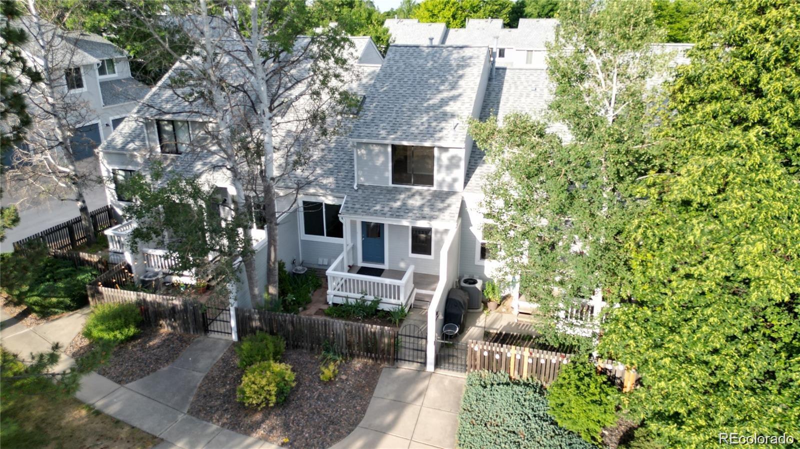 MLS Image #17 for 334  owl drive,louisville, Colorado