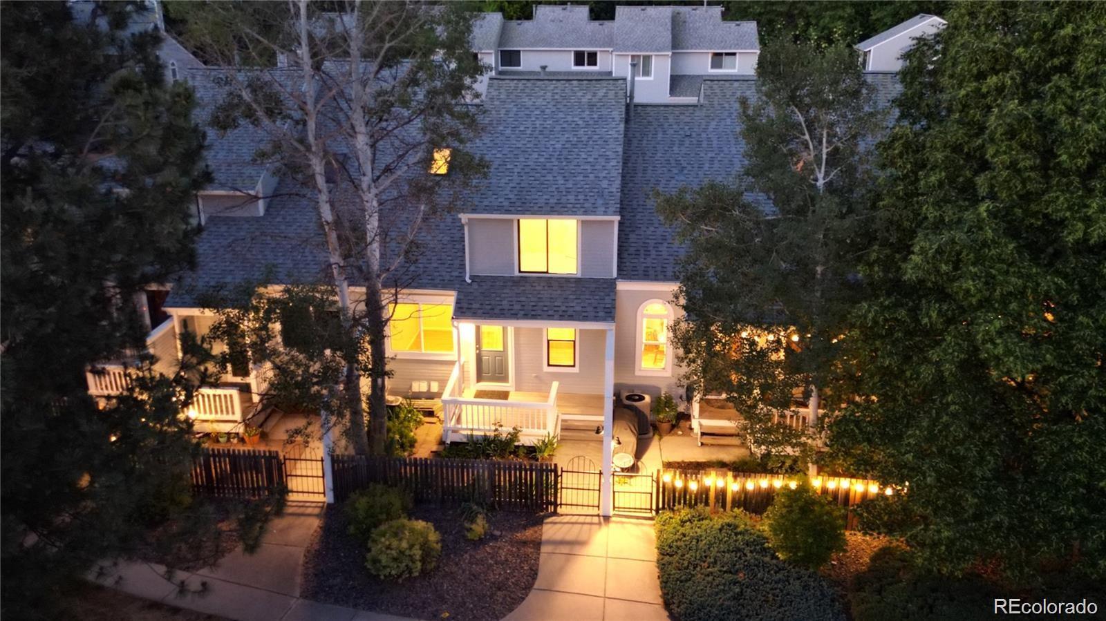 MLS Image #18 for 334  owl drive,louisville, Colorado
