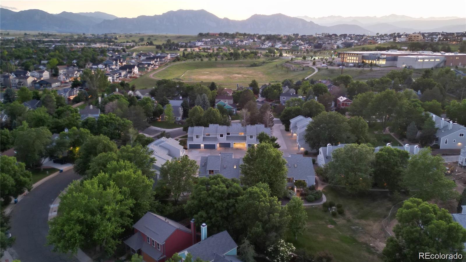 MLS Image #19 for 334  owl drive,louisville, Colorado