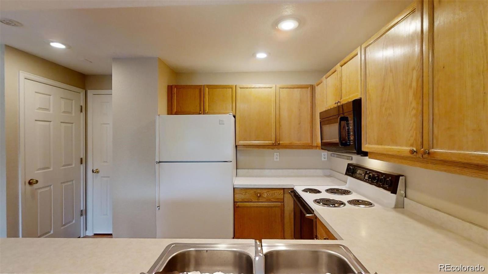 MLS Image #2 for 334  owl drive,louisville, Colorado