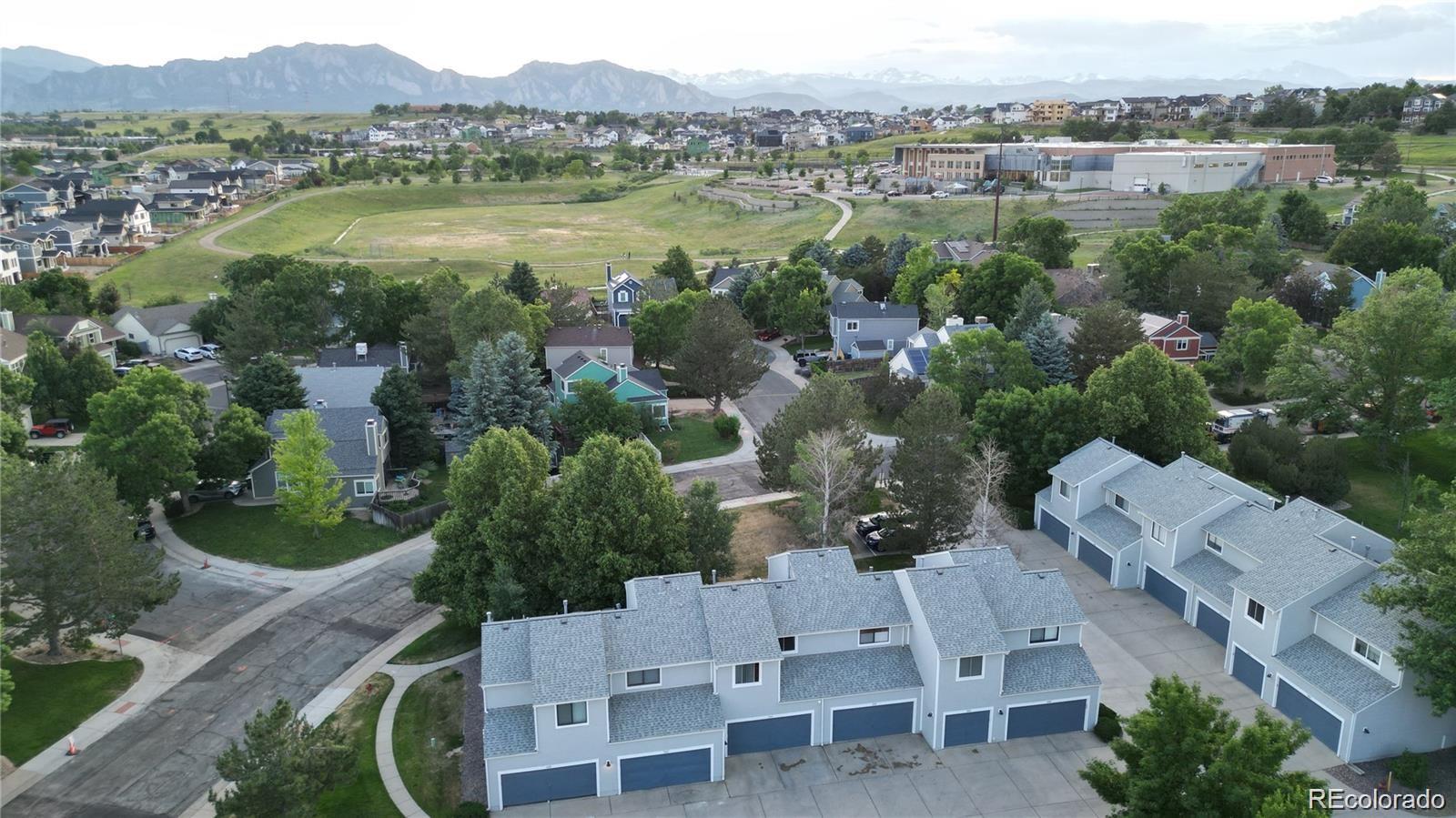 MLS Image #20 for 334  owl drive,louisville, Colorado