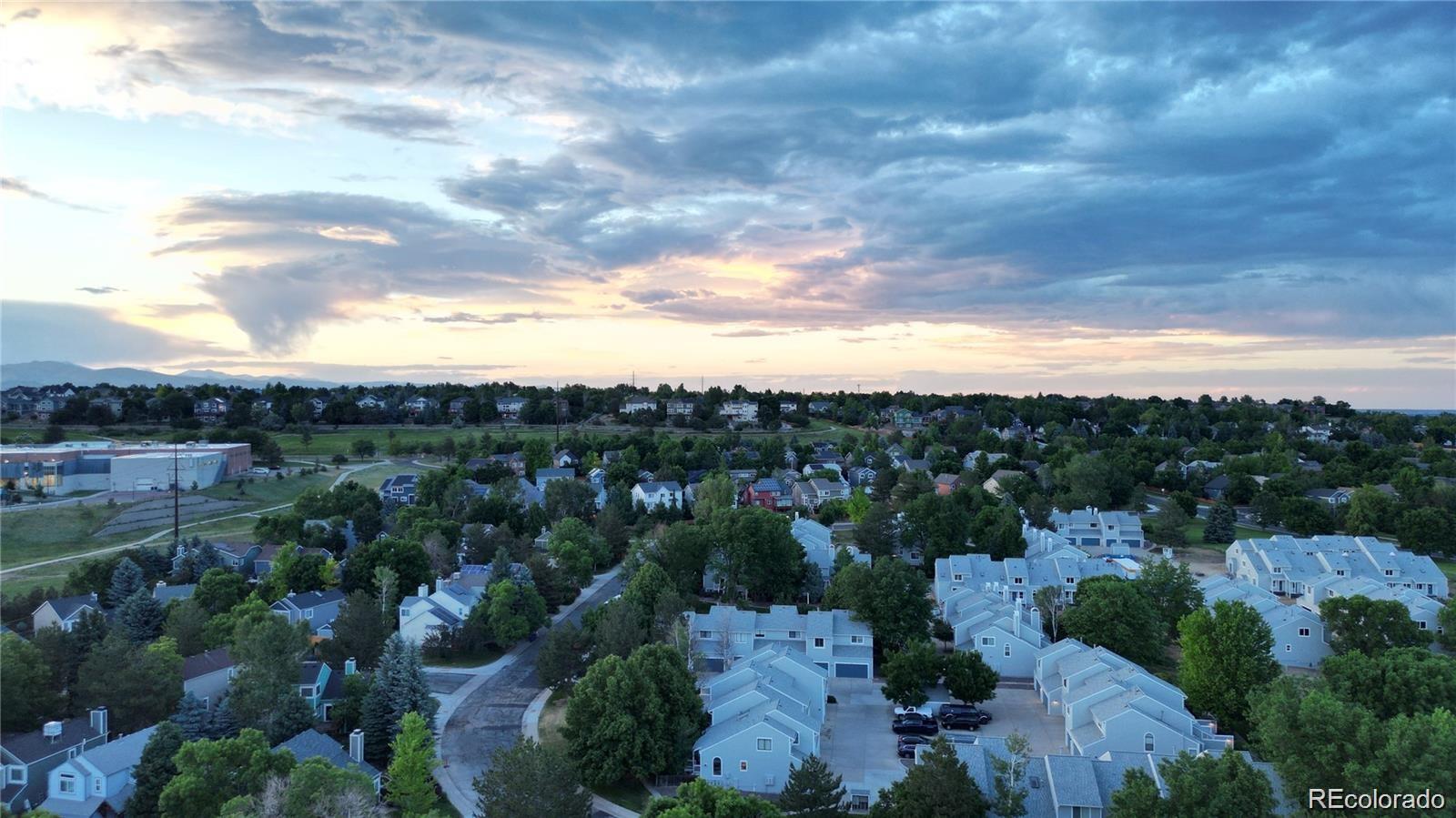 MLS Image #21 for 334  owl drive,louisville, Colorado