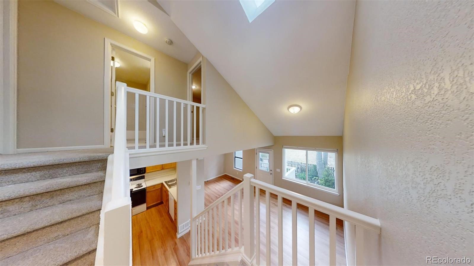 MLS Image #3 for 334  owl drive,louisville, Colorado