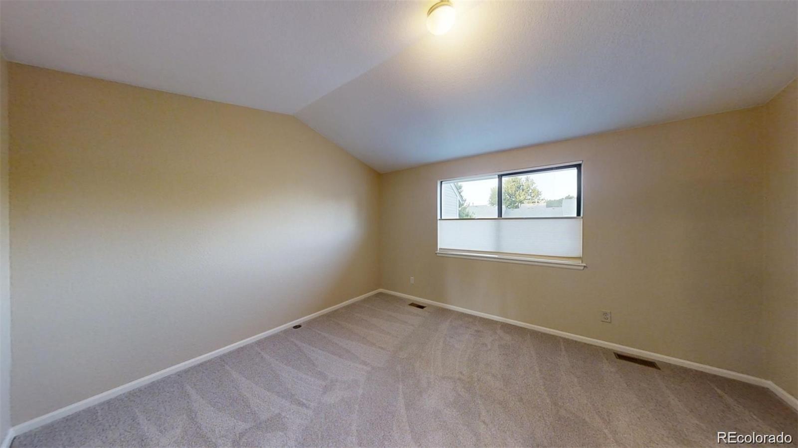MLS Image #4 for 334  owl drive,louisville, Colorado