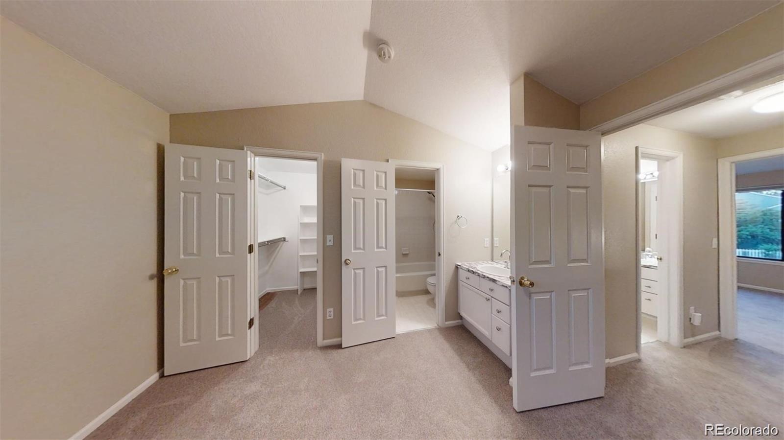 MLS Image #5 for 334  owl drive,louisville, Colorado