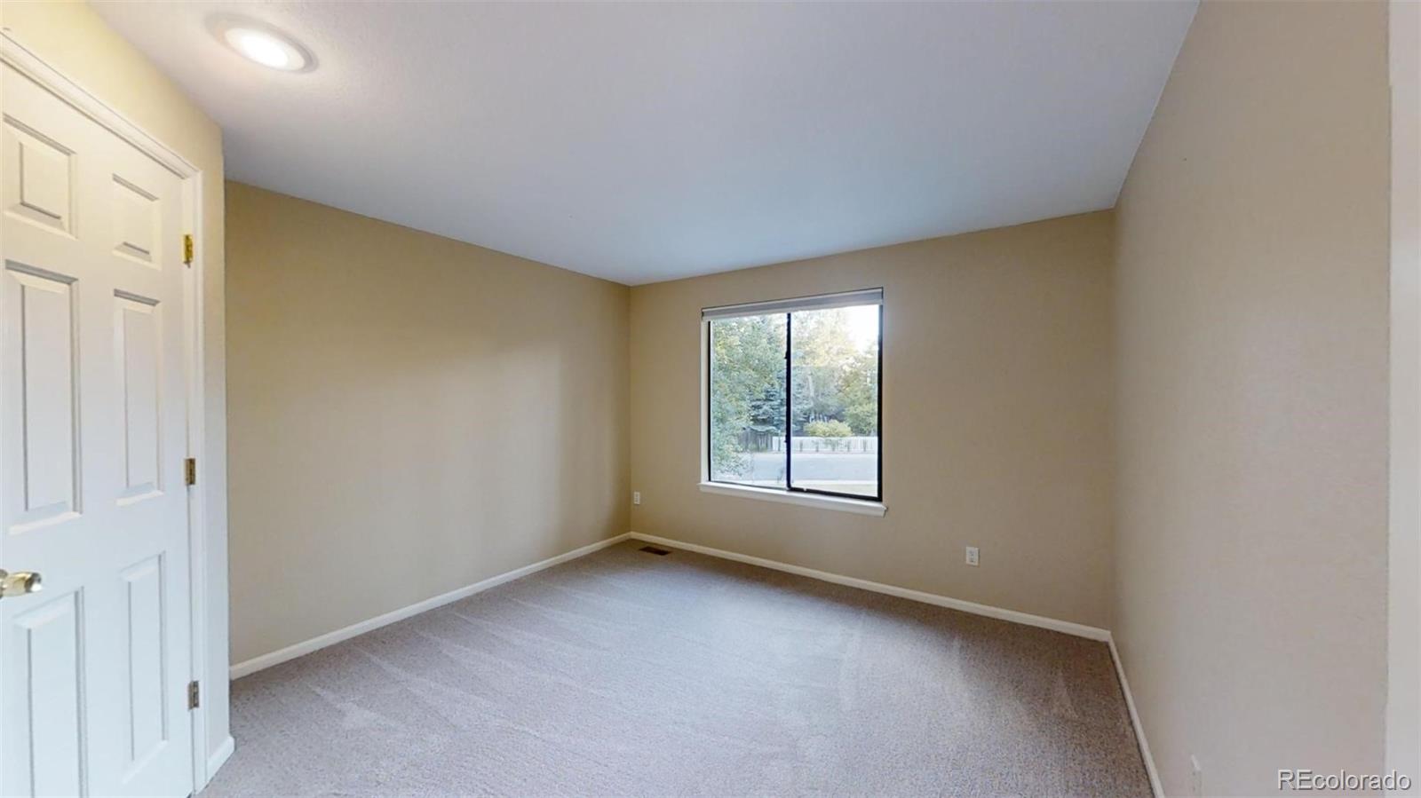 MLS Image #7 for 334  owl drive,louisville, Colorado