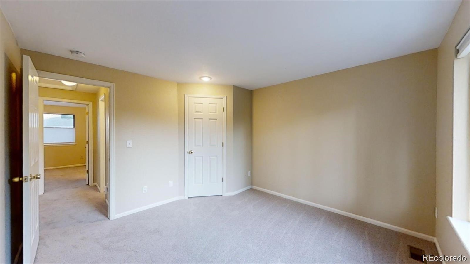 MLS Image #8 for 334  owl drive,louisville, Colorado