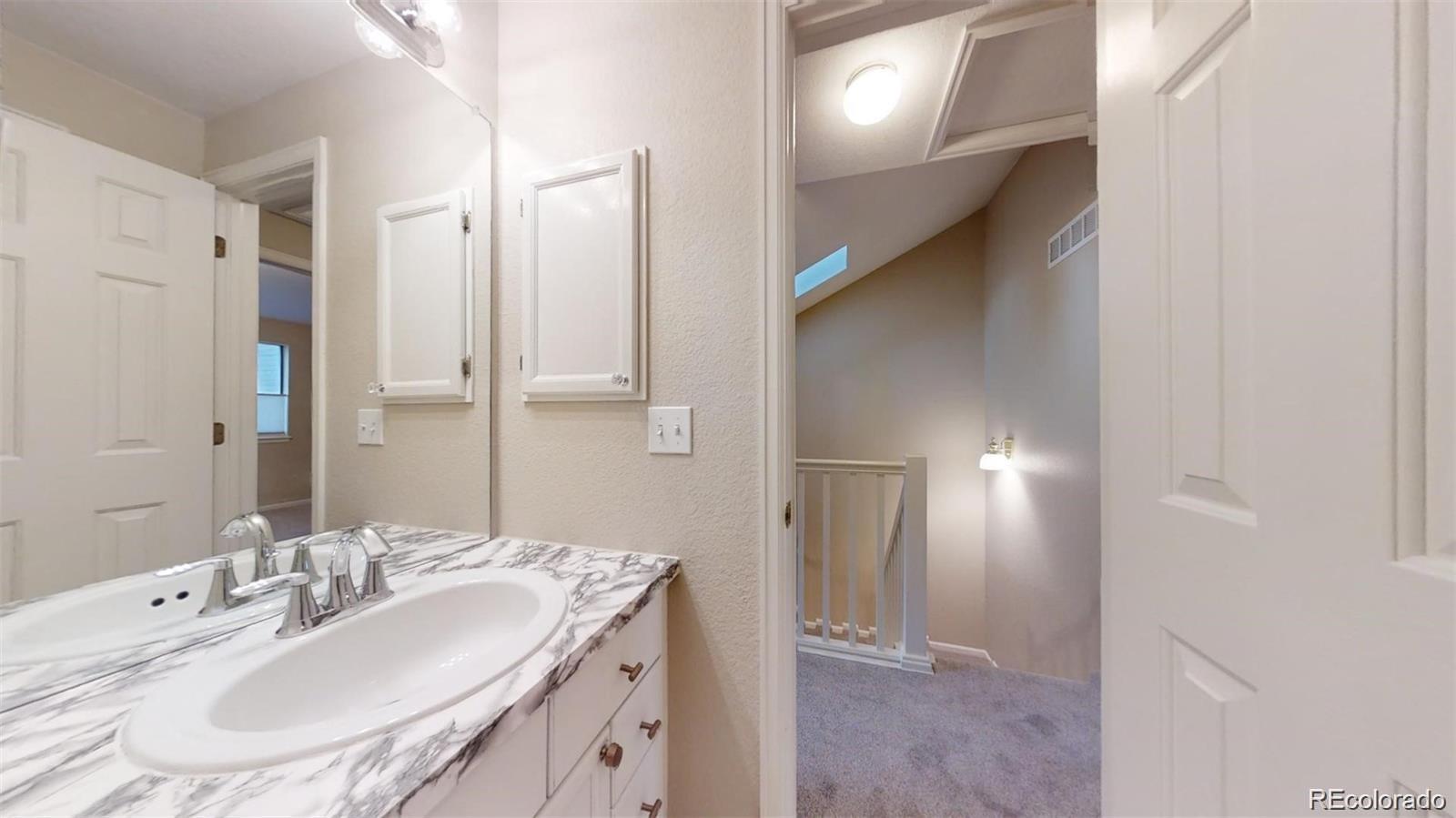 MLS Image #9 for 334  owl drive,louisville, Colorado