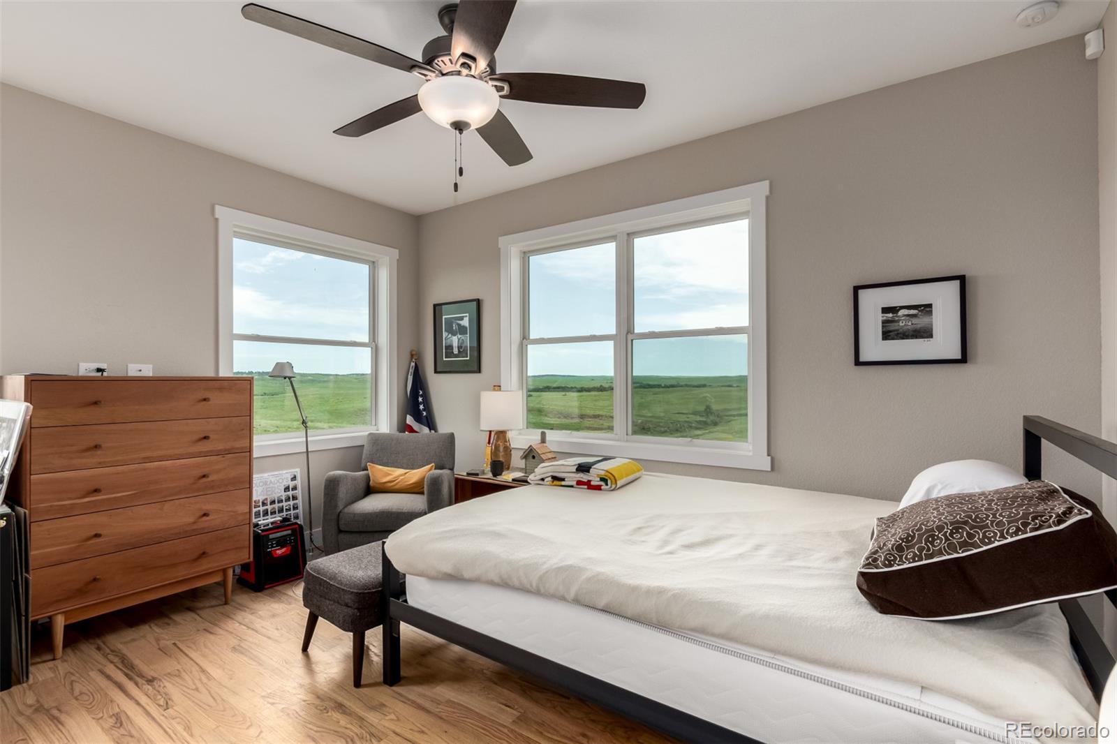 MLS Image #12 for 19500  wedemeyer road,kiowa, Colorado