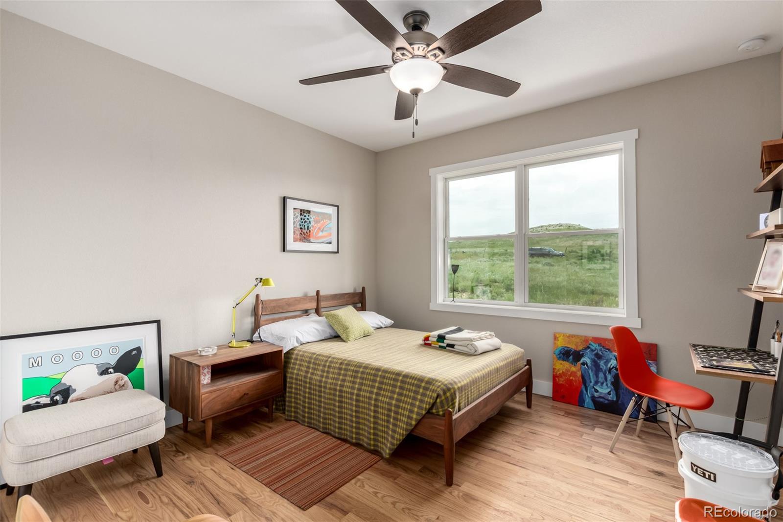 MLS Image #17 for 19500  wedemeyer road,kiowa, Colorado