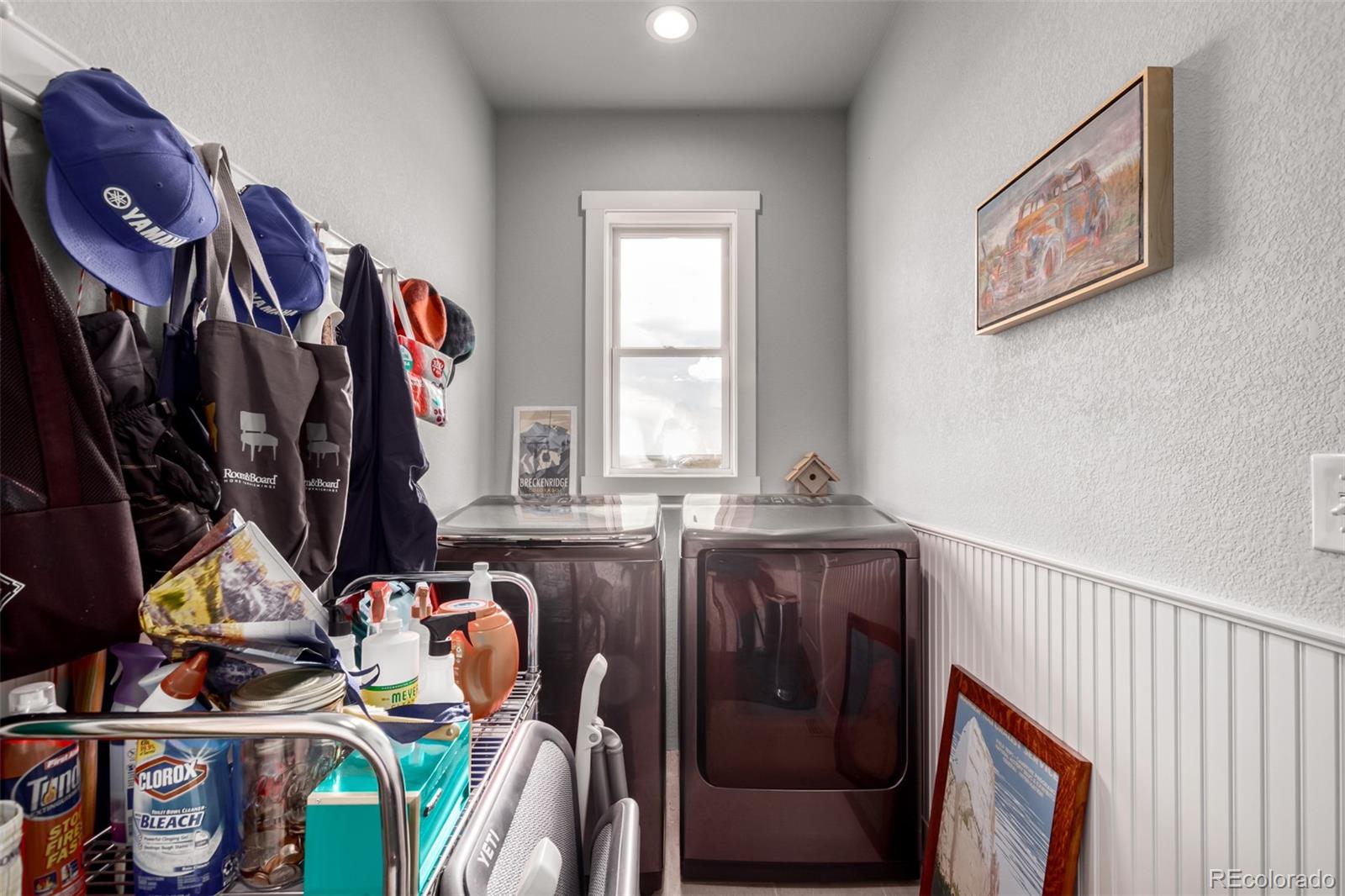 MLS Image #20 for 19500  wedemeyer road,kiowa, Colorado
