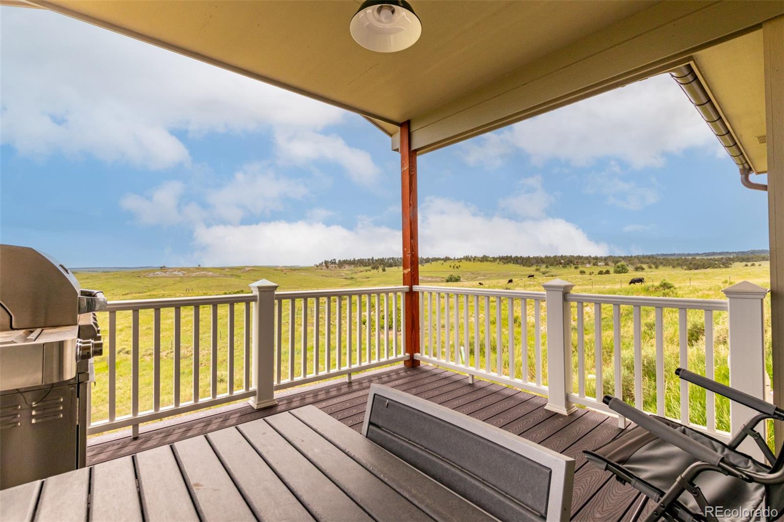 MLS Image #25 for 19500  wedemeyer road,kiowa, Colorado