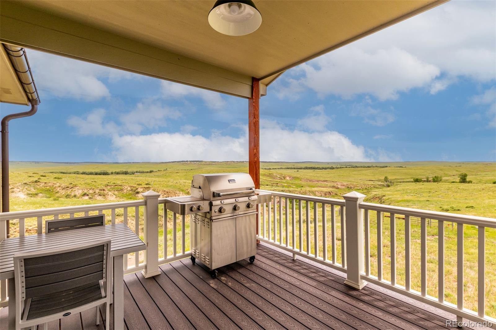 MLS Image #26 for 19500  wedemeyer road,kiowa, Colorado