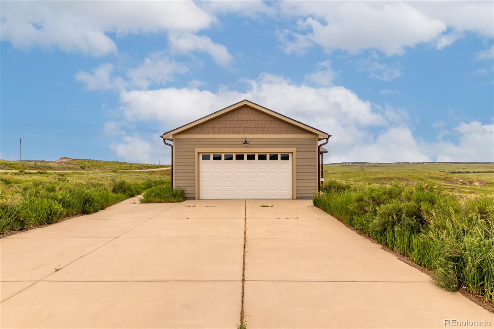 MLS Image #27 for 19500  wedemeyer road,kiowa, Colorado