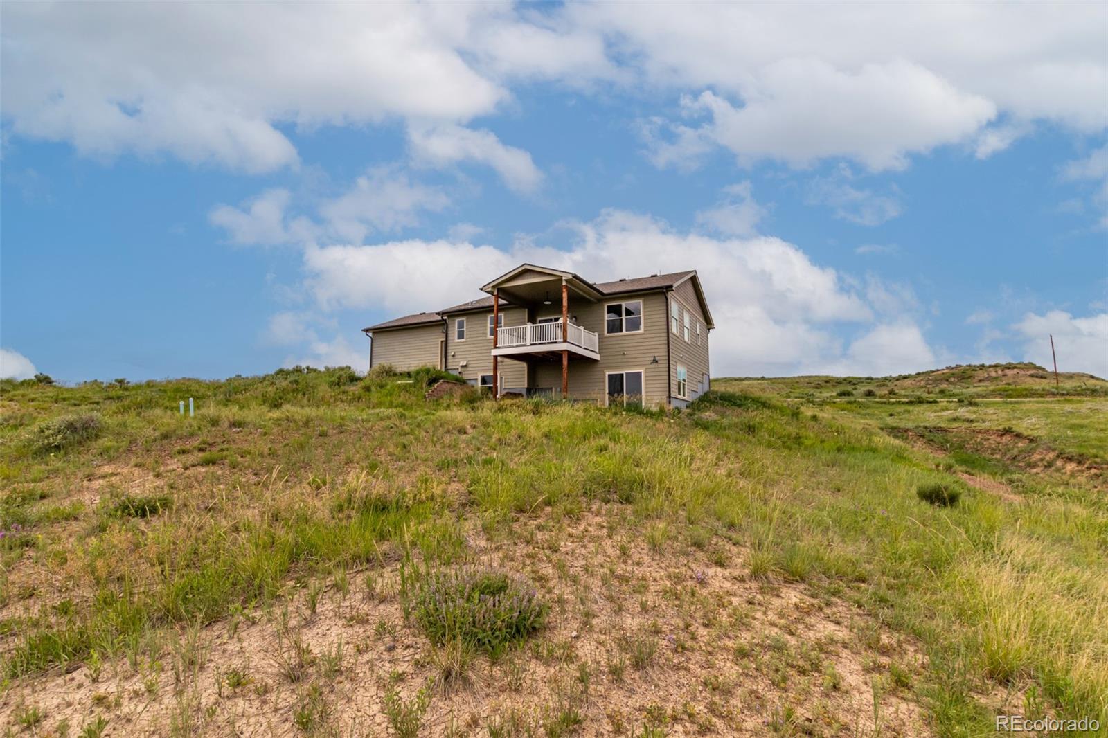 MLS Image #28 for 19500  wedemeyer road,kiowa, Colorado