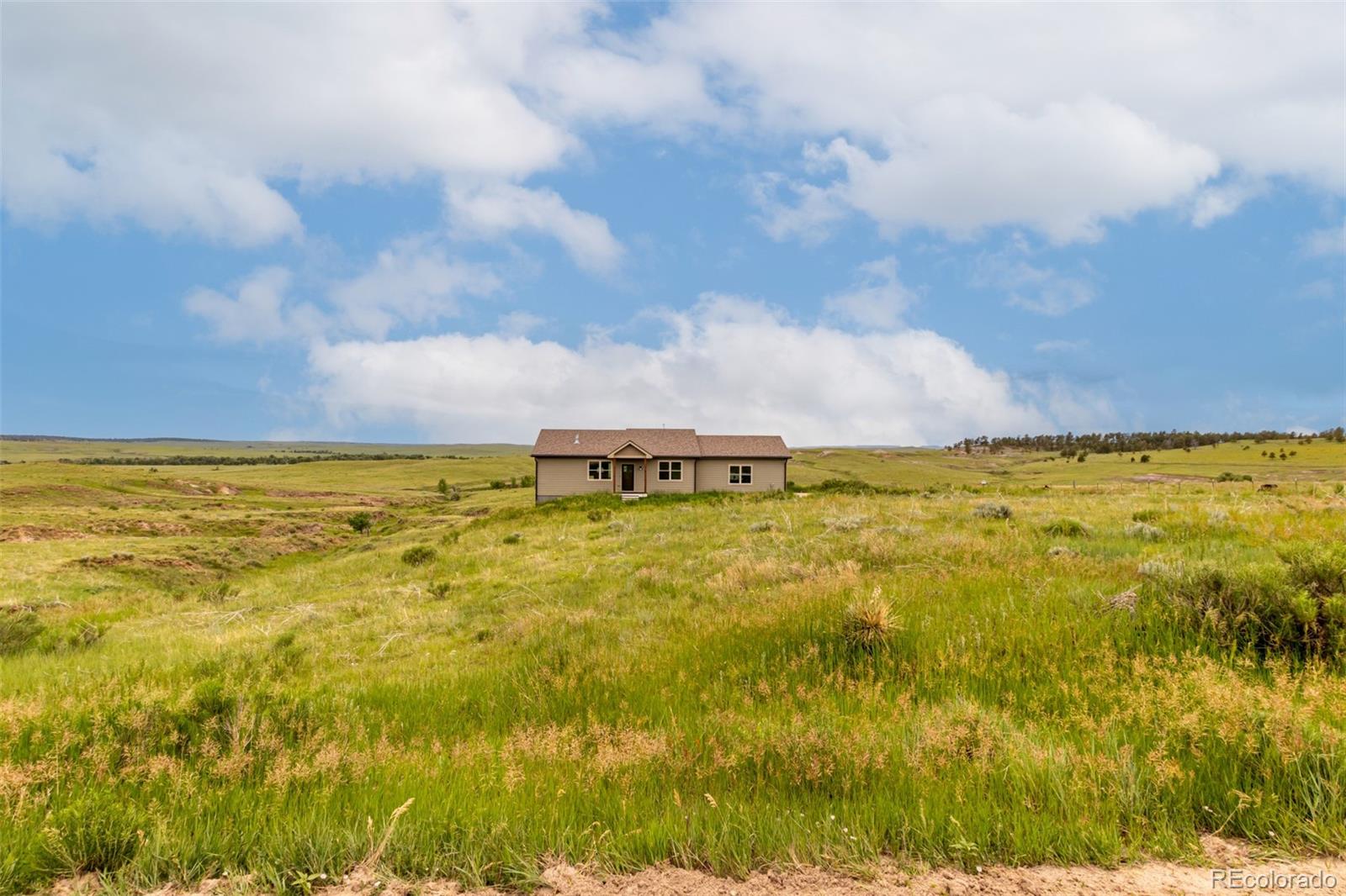 MLS Image #30 for 19500  wedemeyer road,kiowa, Colorado