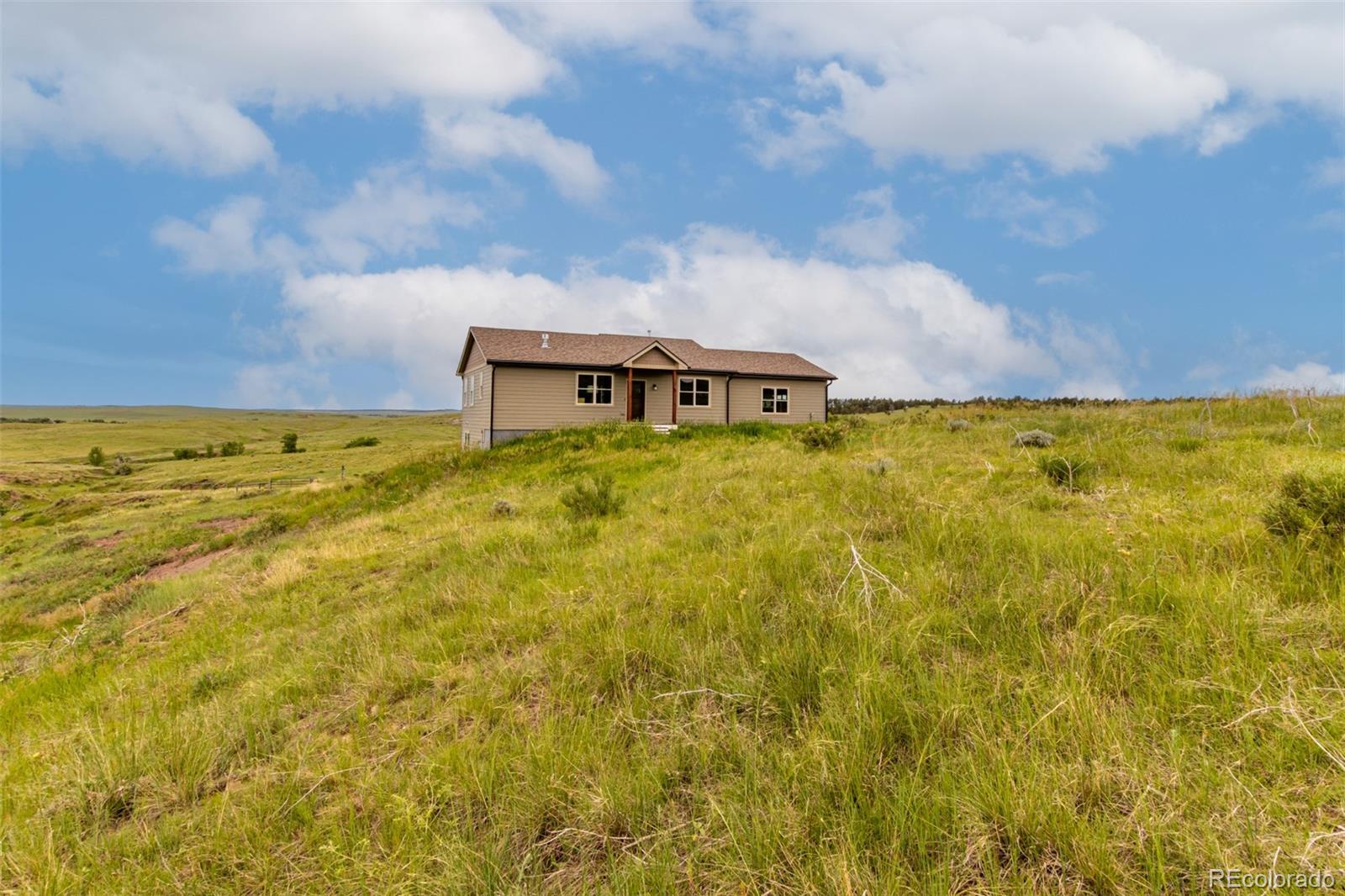 MLS Image #31 for 19500  wedemeyer road,kiowa, Colorado