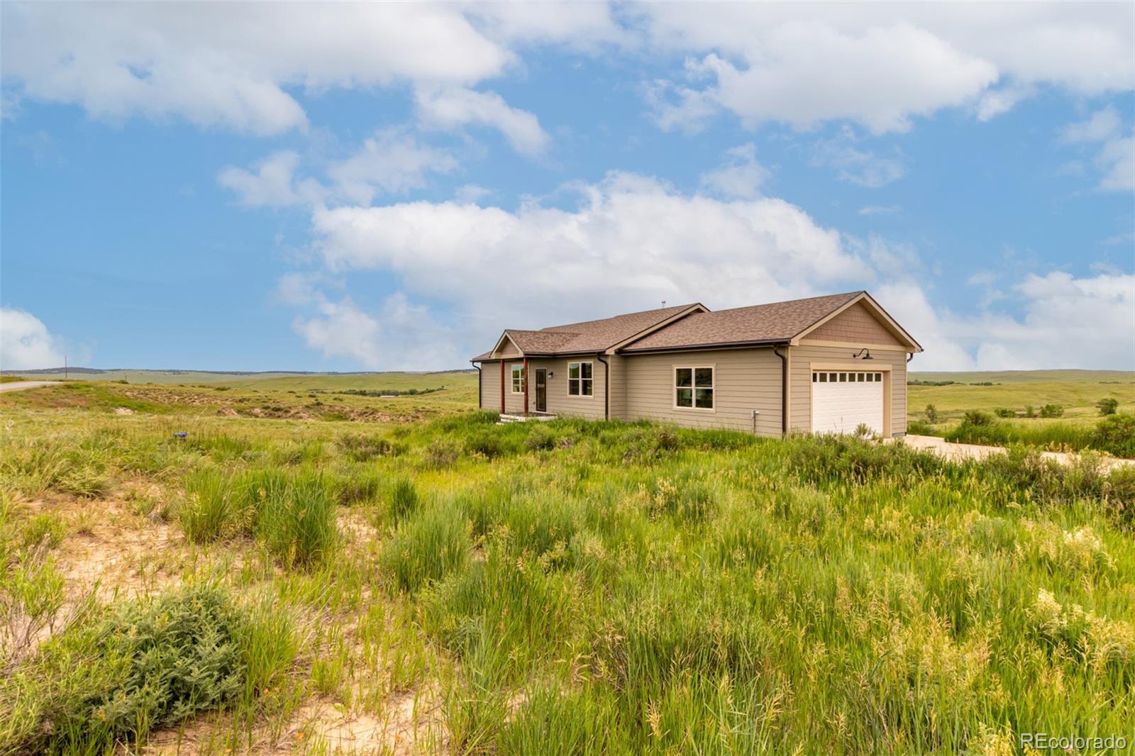 MLS Image #33 for 19500  wedemeyer road,kiowa, Colorado