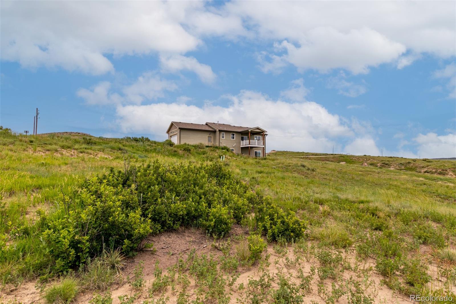 MLS Image #36 for 19500  wedemeyer road,kiowa, Colorado