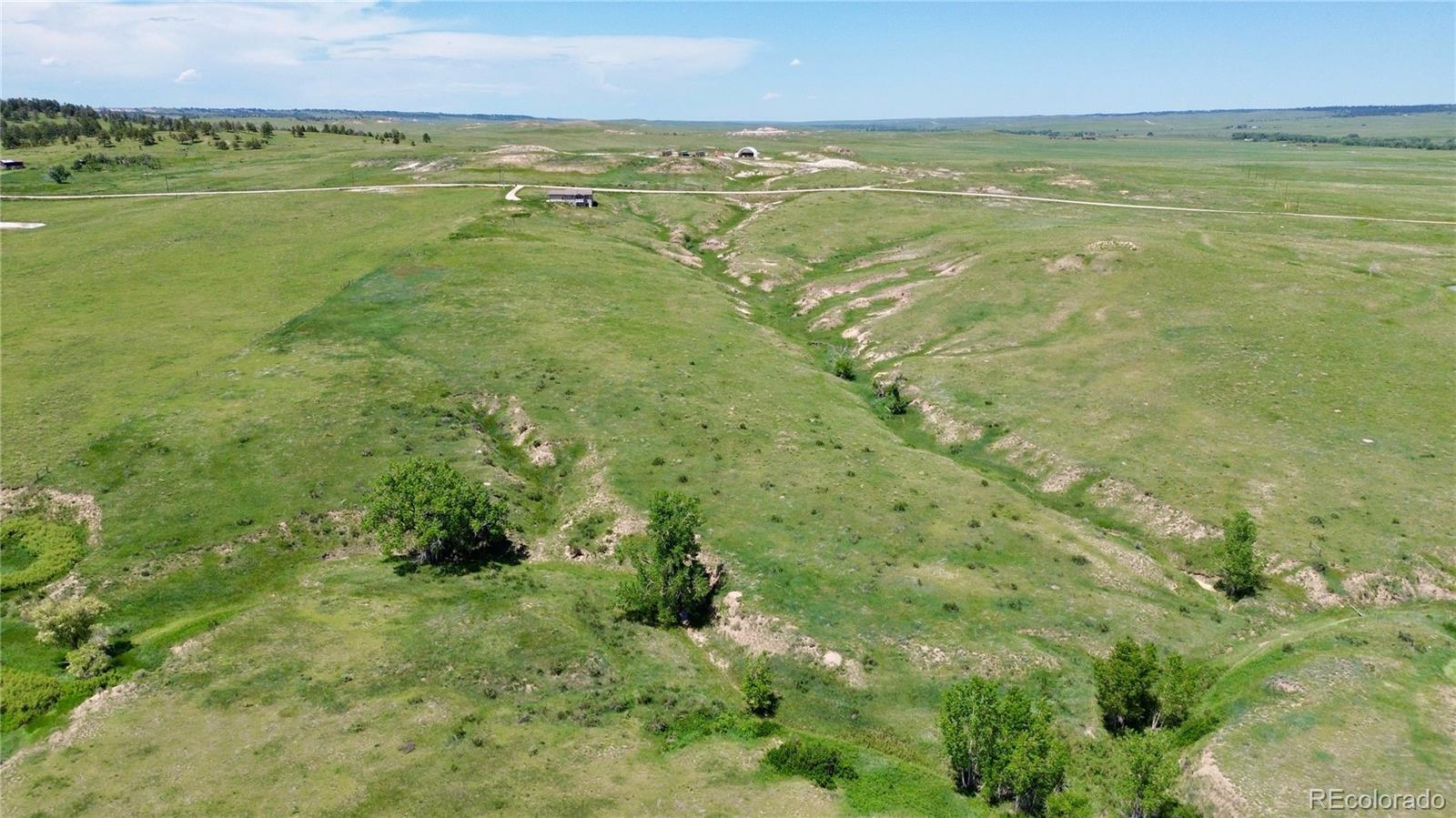 MLS Image #40 for 19500  wedemeyer road,kiowa, Colorado
