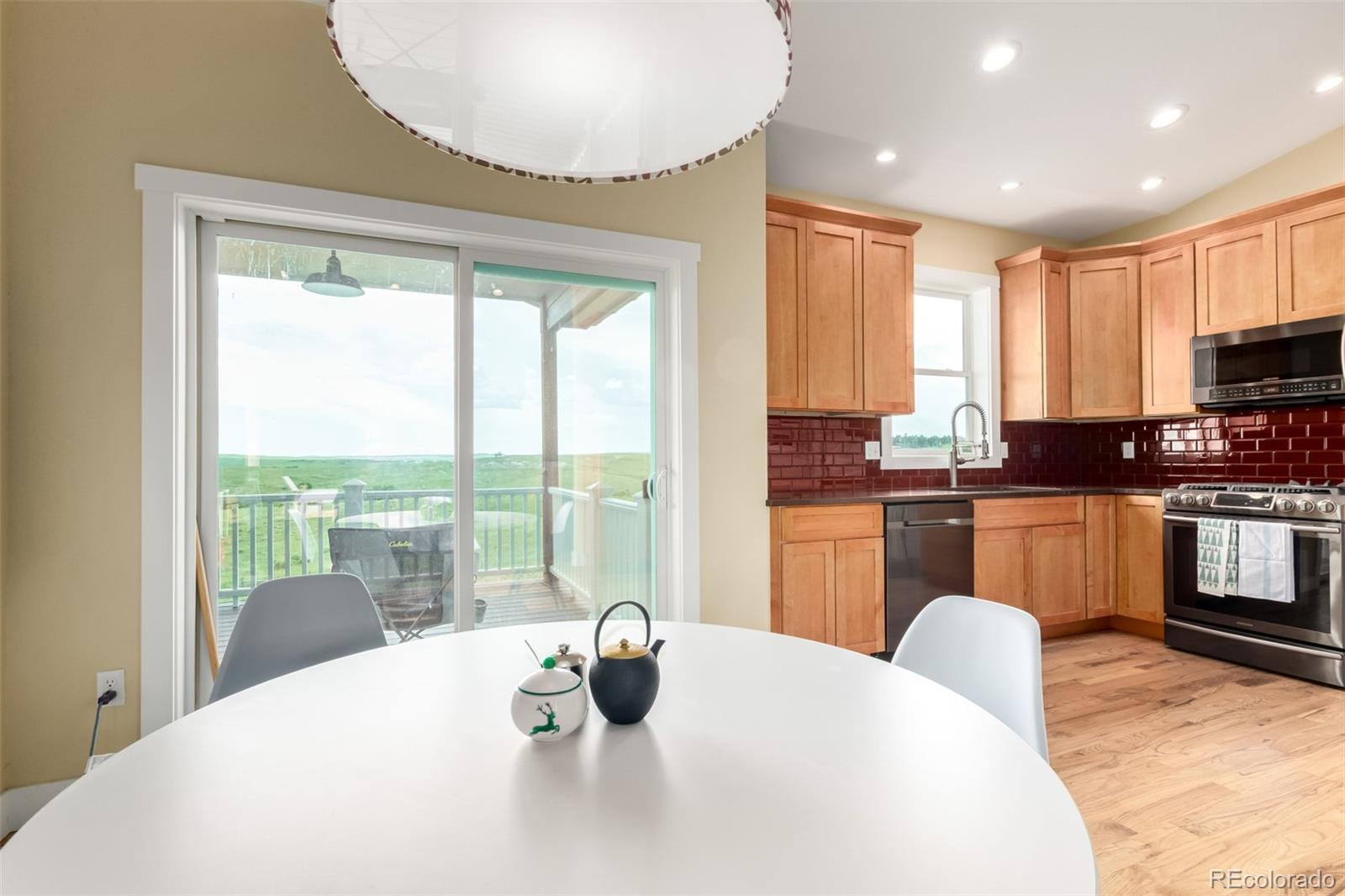 MLS Image #5 for 19500  wedemeyer road,kiowa, Colorado