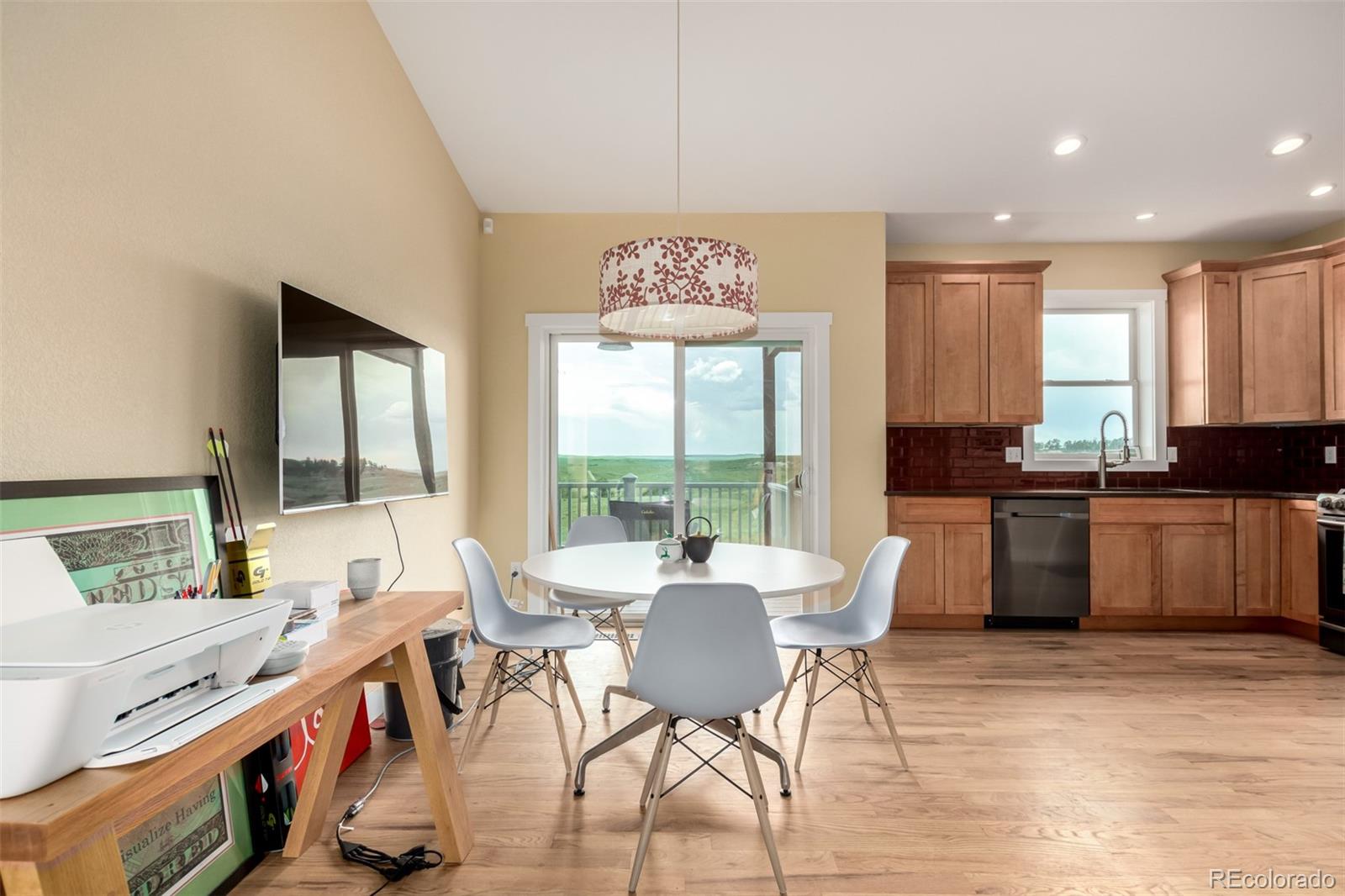MLS Image #7 for 19500  wedemeyer road,kiowa, Colorado